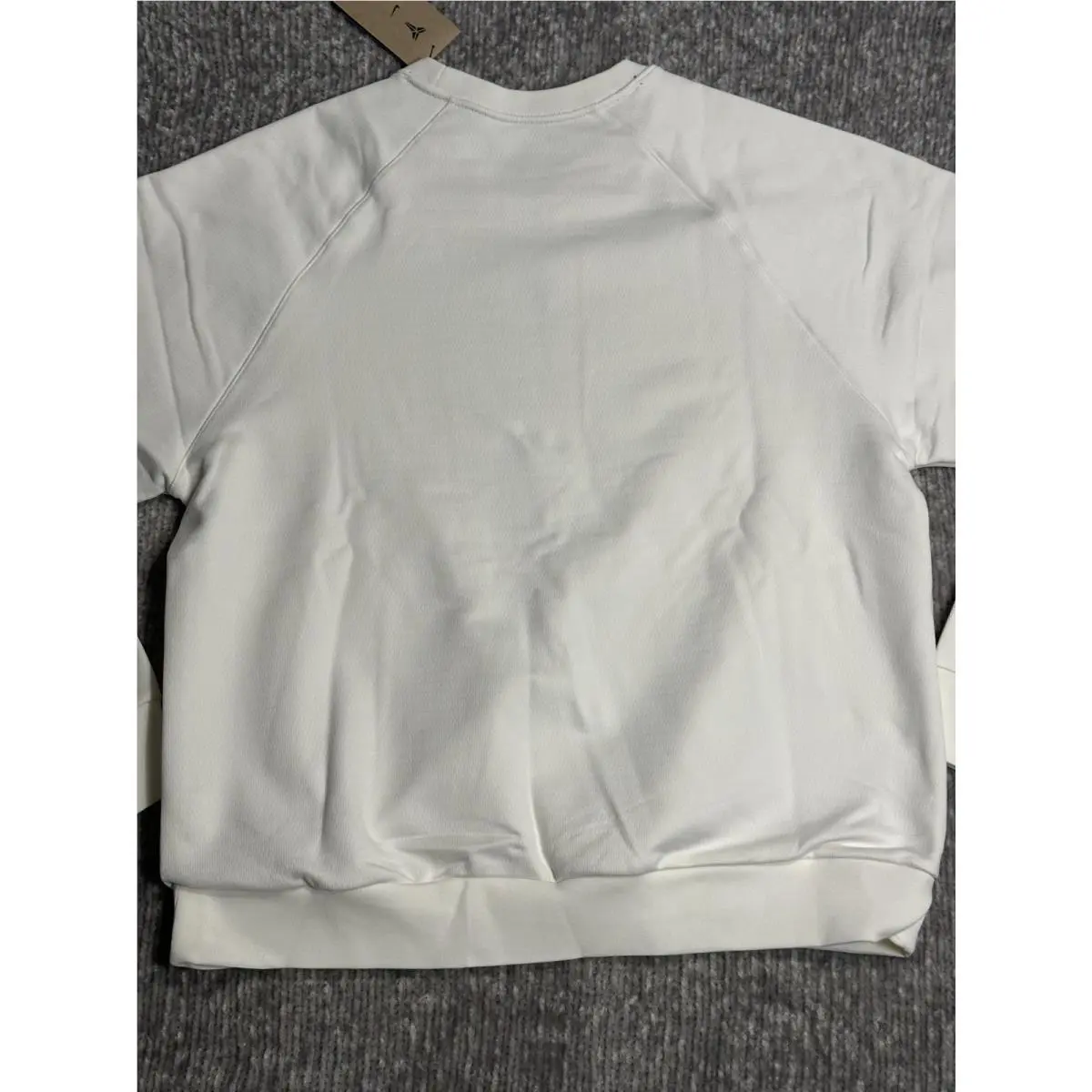 Nike clothing - Ivory 6
