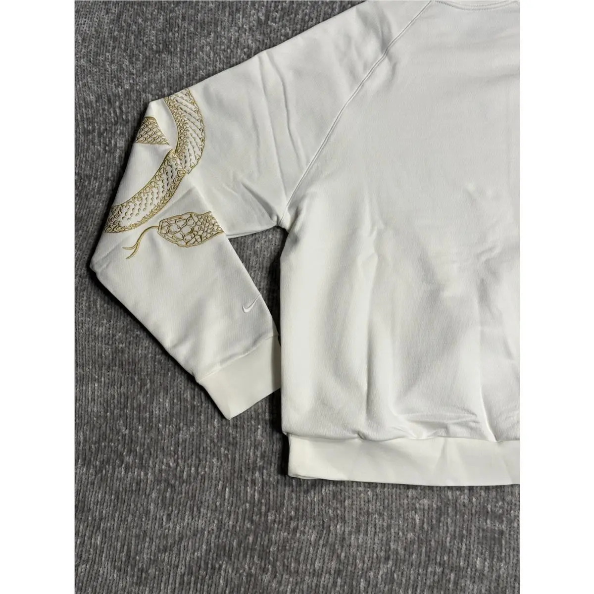 Nike clothing - Ivory 7