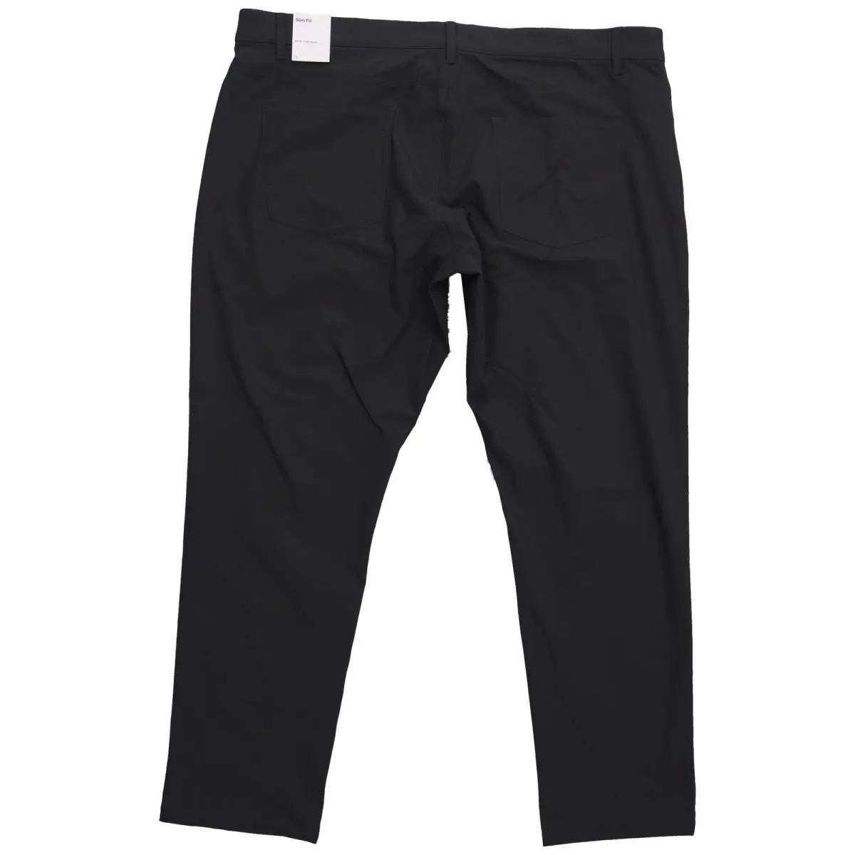Nike clothing - FD5615-070 - FD5615-070 - Gray (UPC: 196976447052) 0