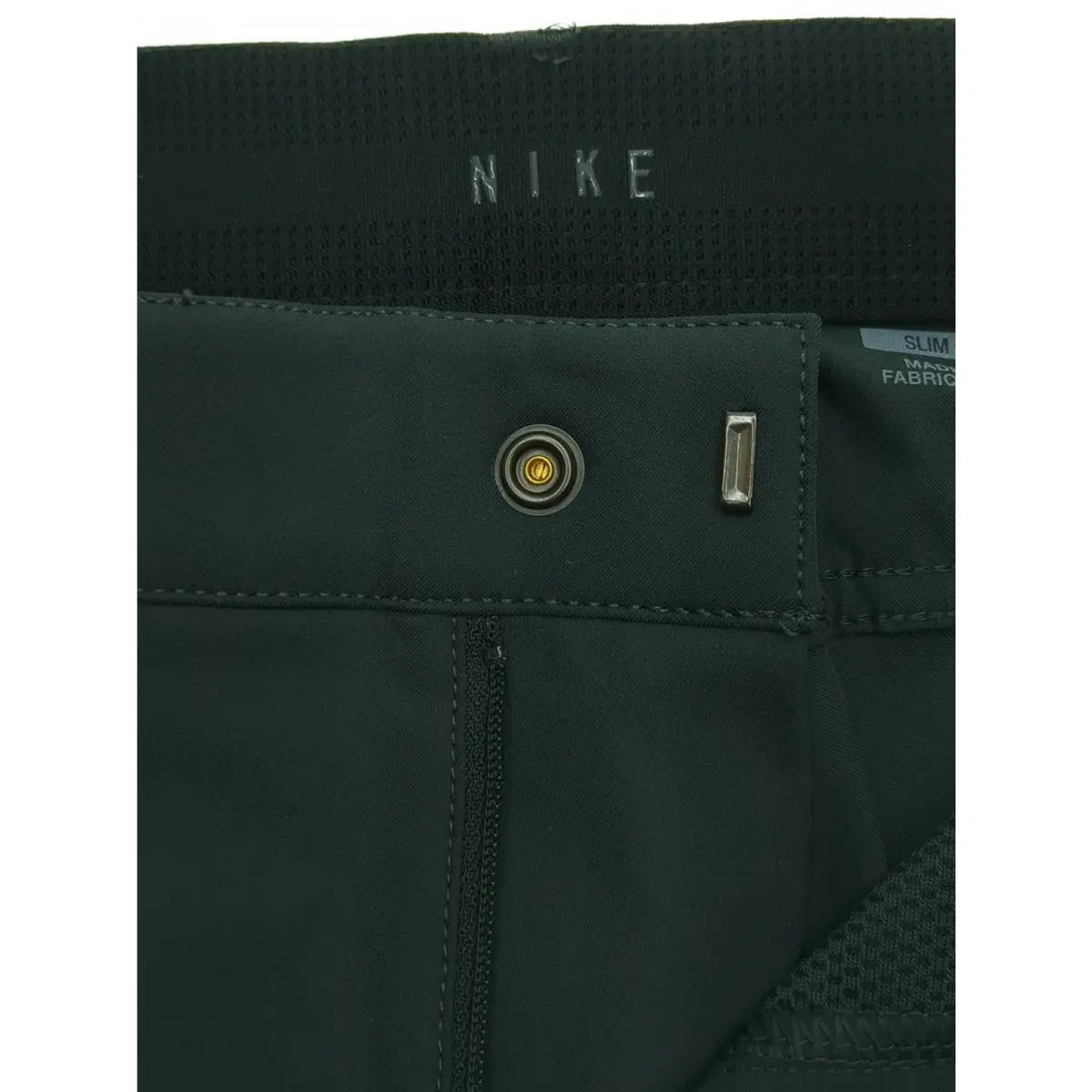 Nike clothing - FD5615-070 - FD5615-070 - Gray (UPC: 196976447052) 2