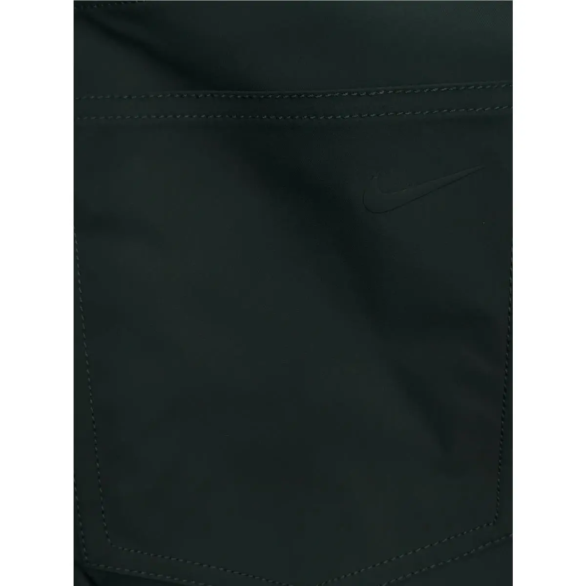 Nike clothing - FD5615-070 - FD5615-070 - Gray (UPC: 196976447052) 3
