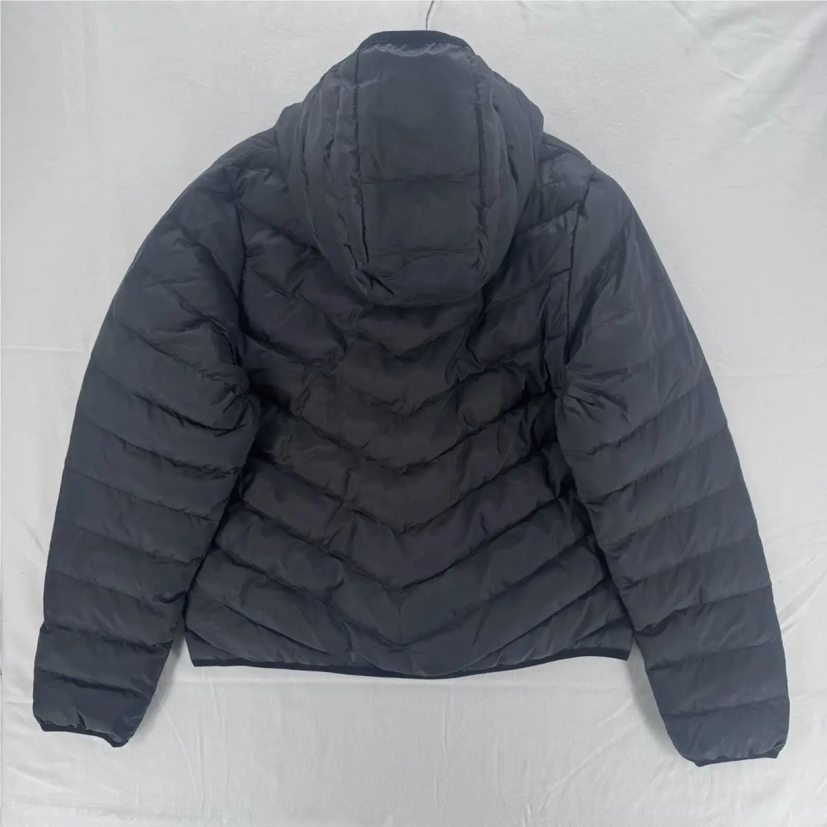 Nike clothing - Black (UPC: 0198482060879) 6
