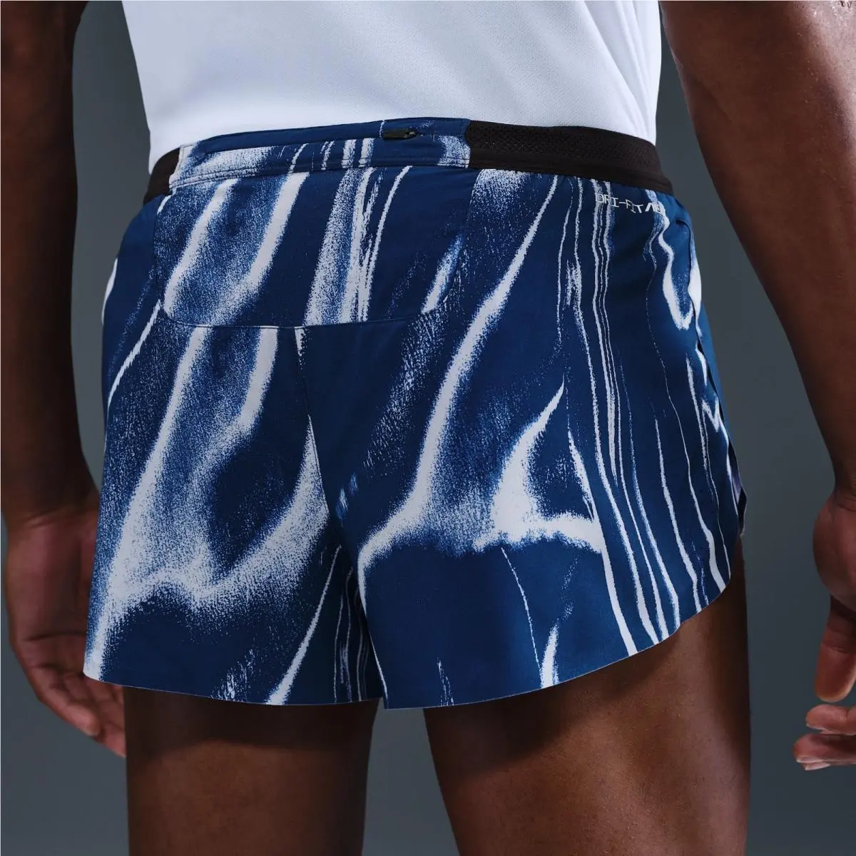 Nike clothing - HV2645492 - HV2645492 - Blue (UPC: 198482209599) 1