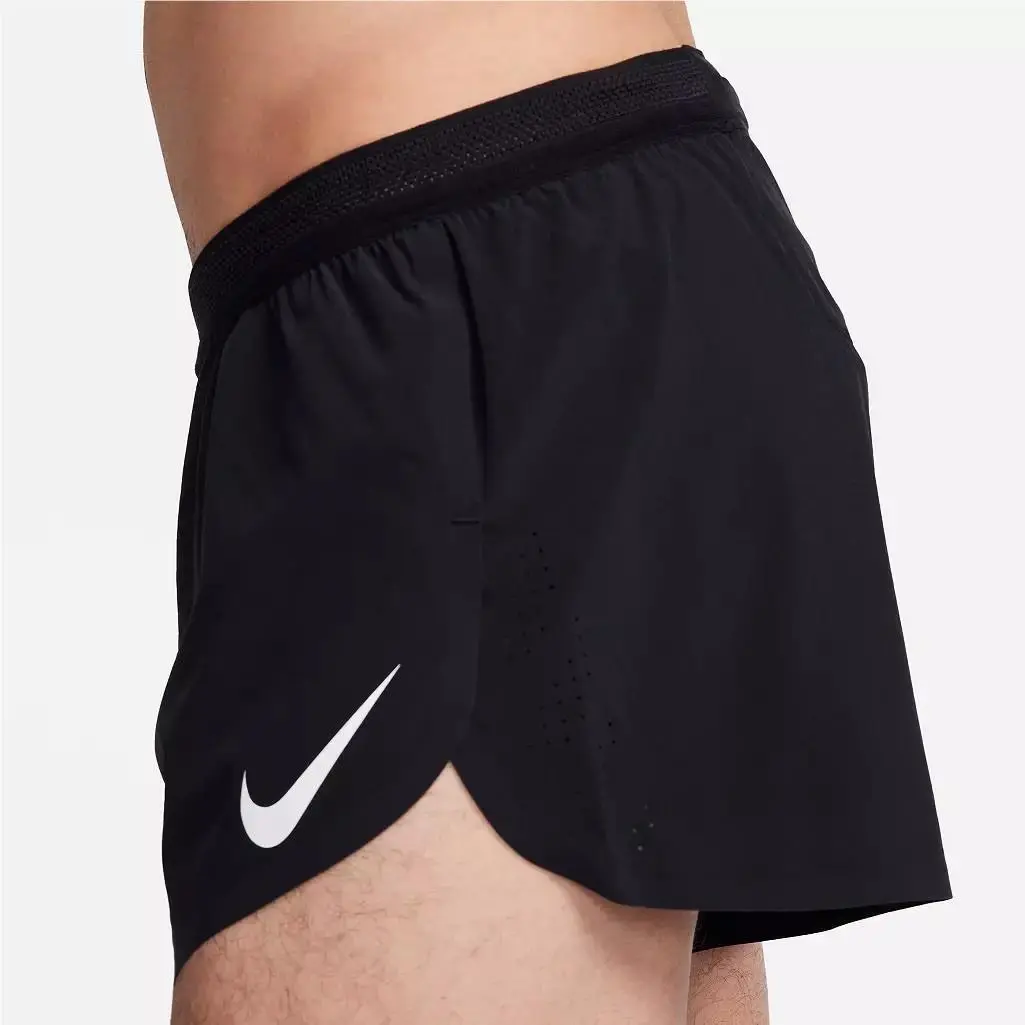 Nike clothing - Nike AeroSwift Men`s Dri-FIT ADV 4