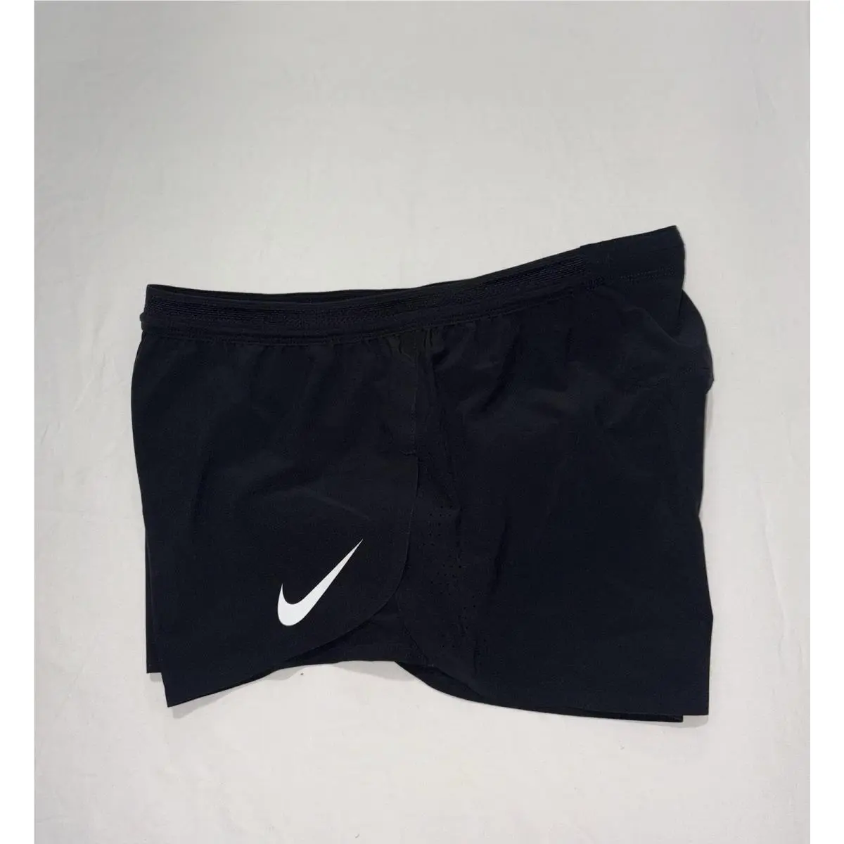 Nike clothing - Nike AeroSwift Men`s Dri-FIT ADV 4