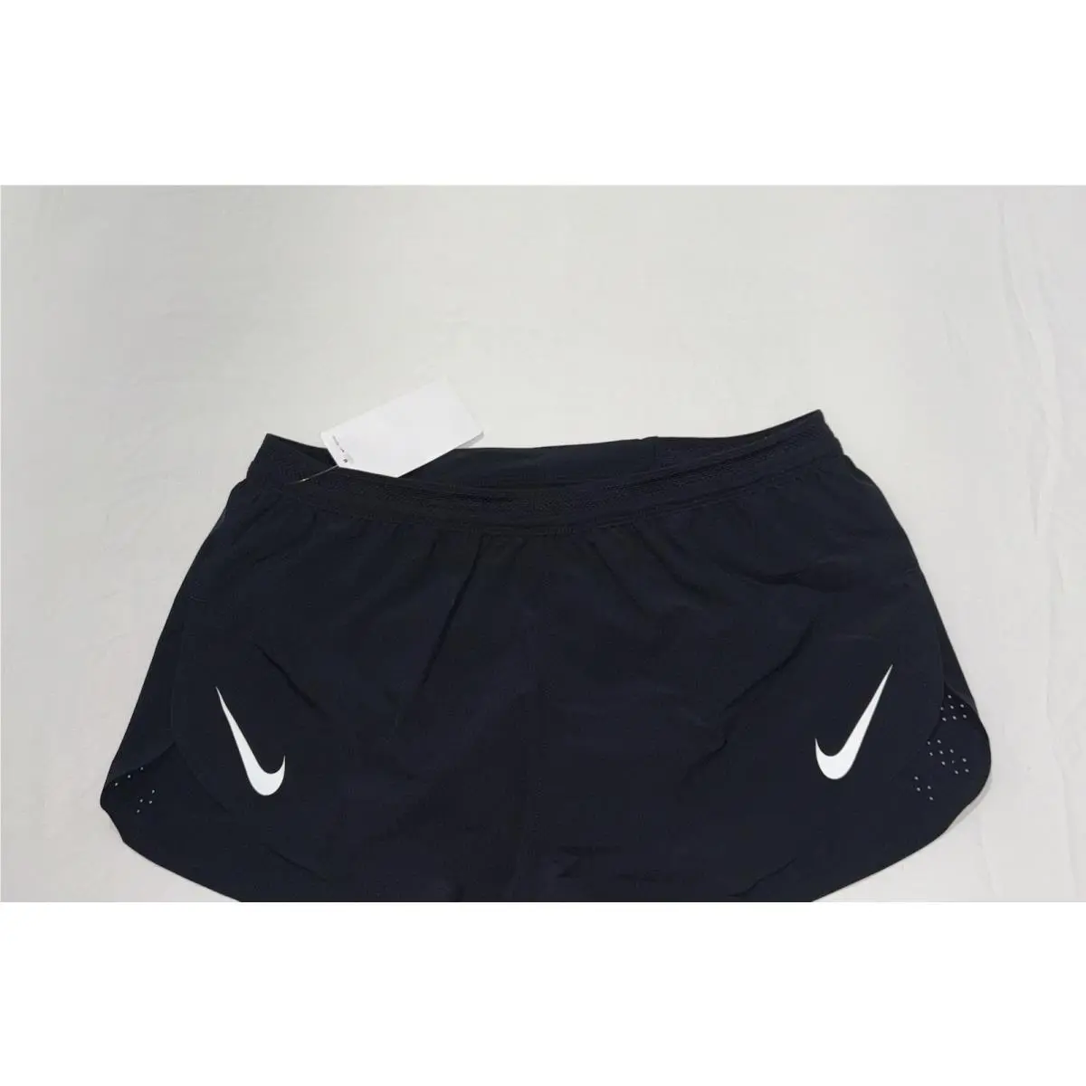 Nike clothing - Nike AeroSwift Men`s Dri-FIT ADV 4