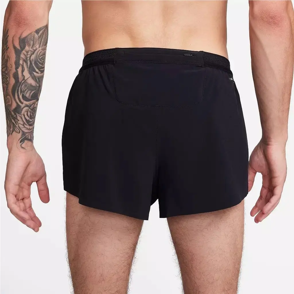 Nike clothing - Nike AeroSwift Men`s Dri-FIT ADV 4
