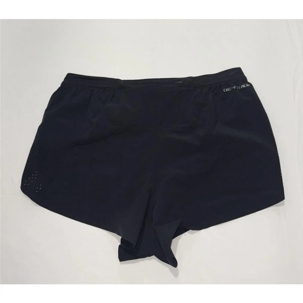 Nike clothing - Nike AeroSwift Men`s Dri-FIT ADV 4