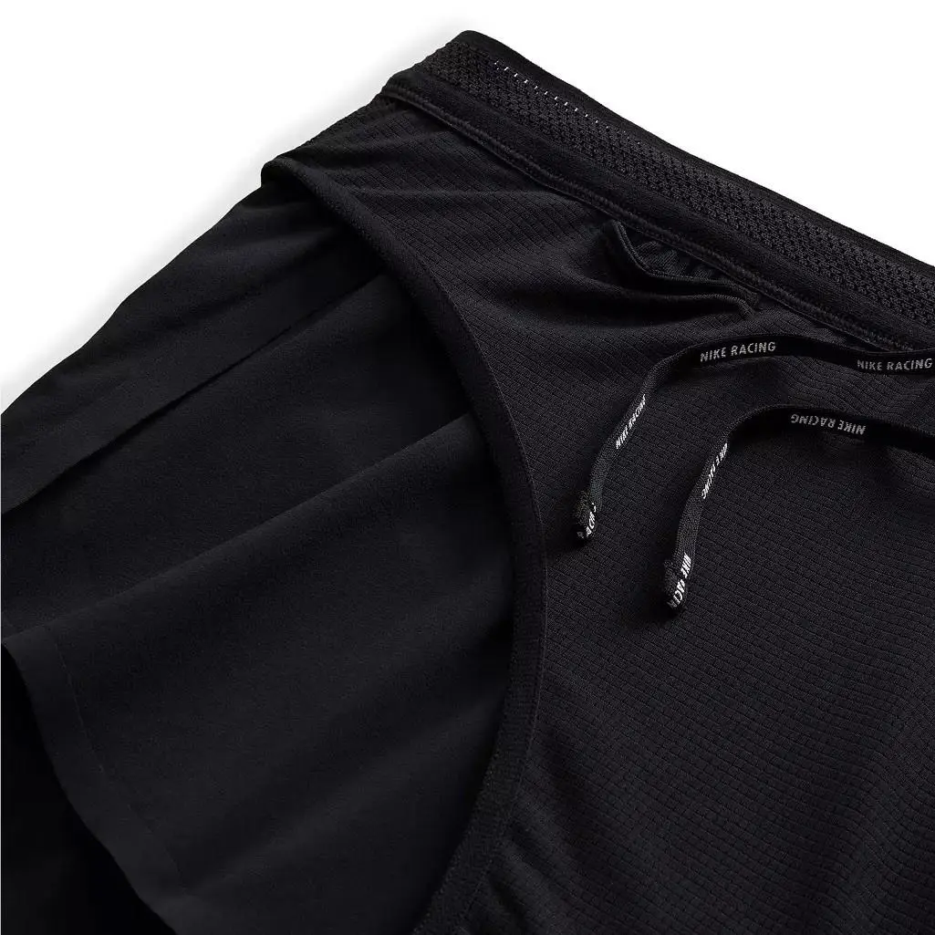 Nike clothing - Nike AeroSwift Men`s Dri-FIT ADV 4