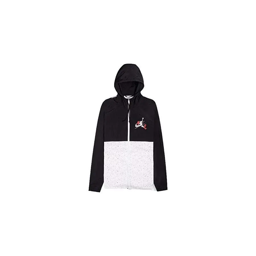 Nike clothing - CT9368010 - CT9368010 - Black/White, Main: Black (UPC: 193654438210) 0