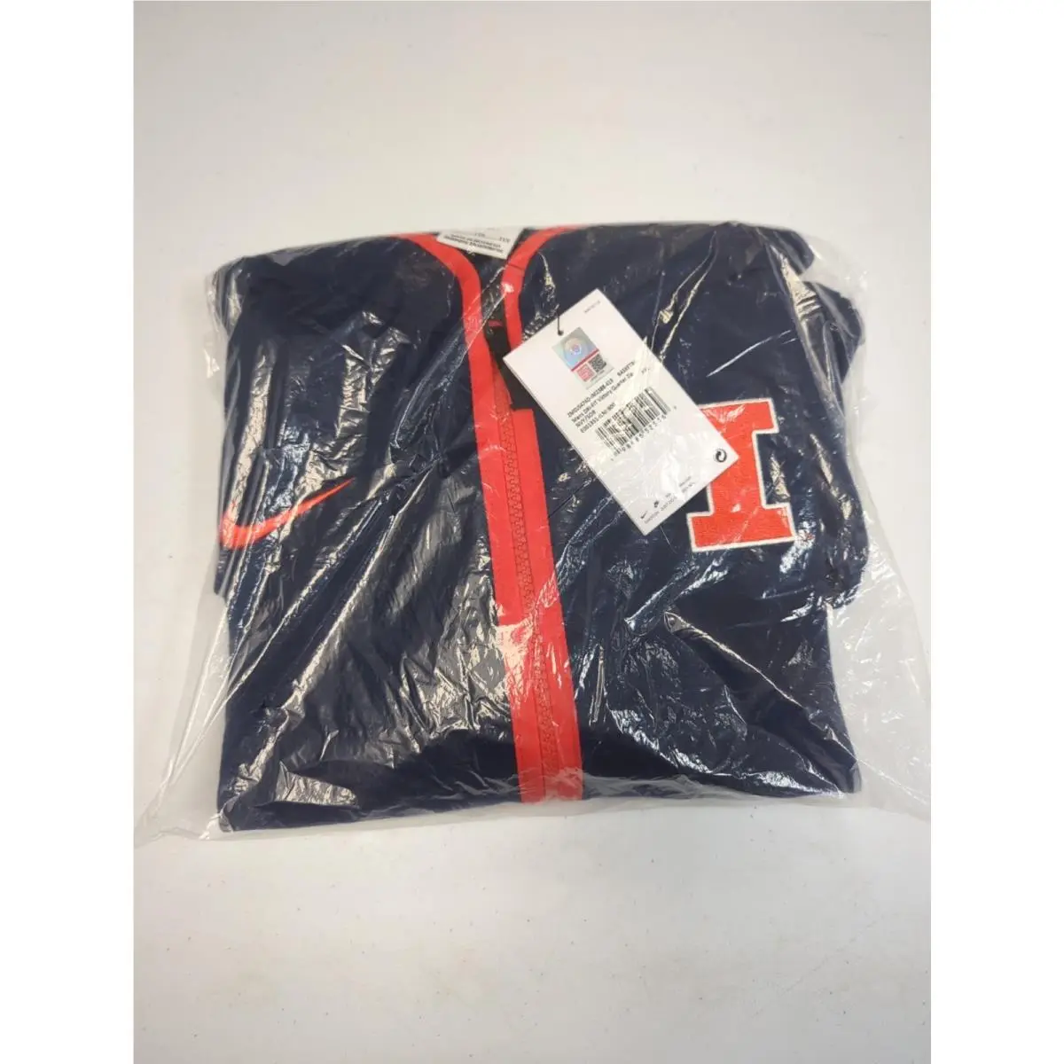 Nike clothing - Multicolor 4