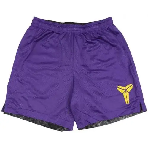Nike clothing - Black/Purple (UPC: 197597051284) 9