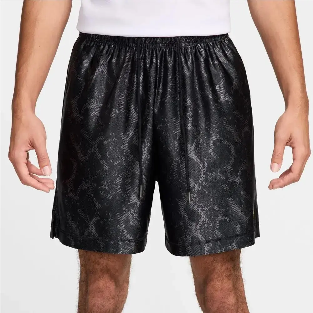 Nike clothing - Black/Purple (UPC: 197597051284) 5