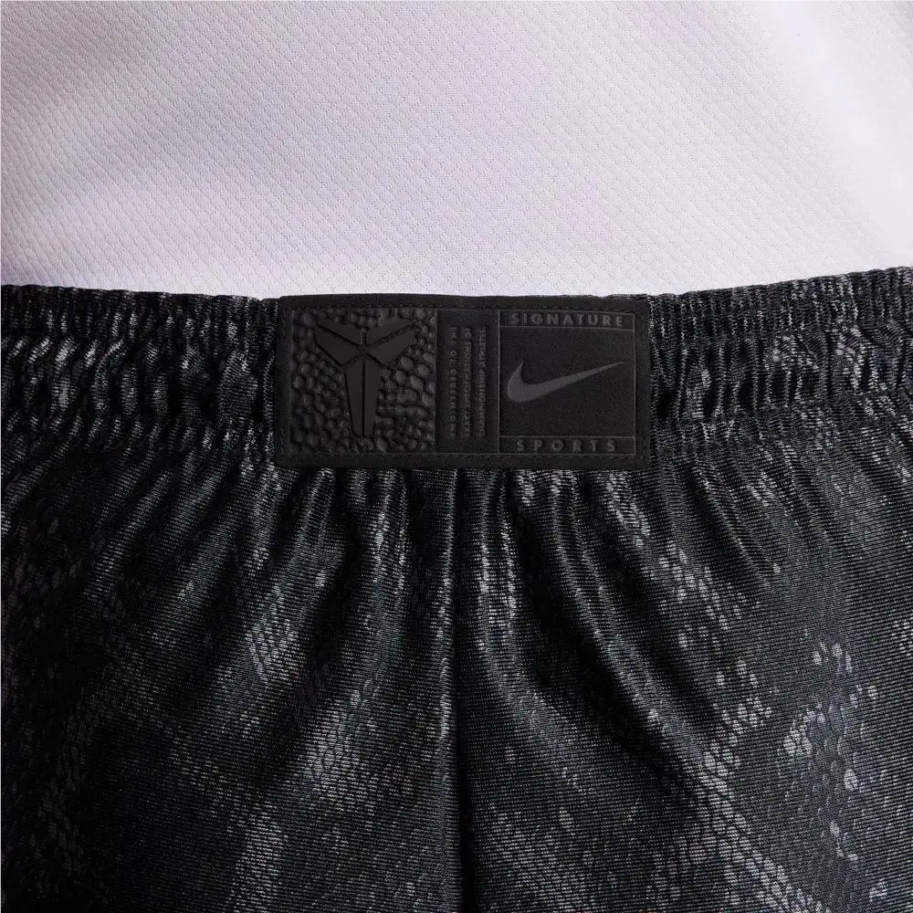 Nike clothing - Black/Purple (UPC: 197597051284) 3