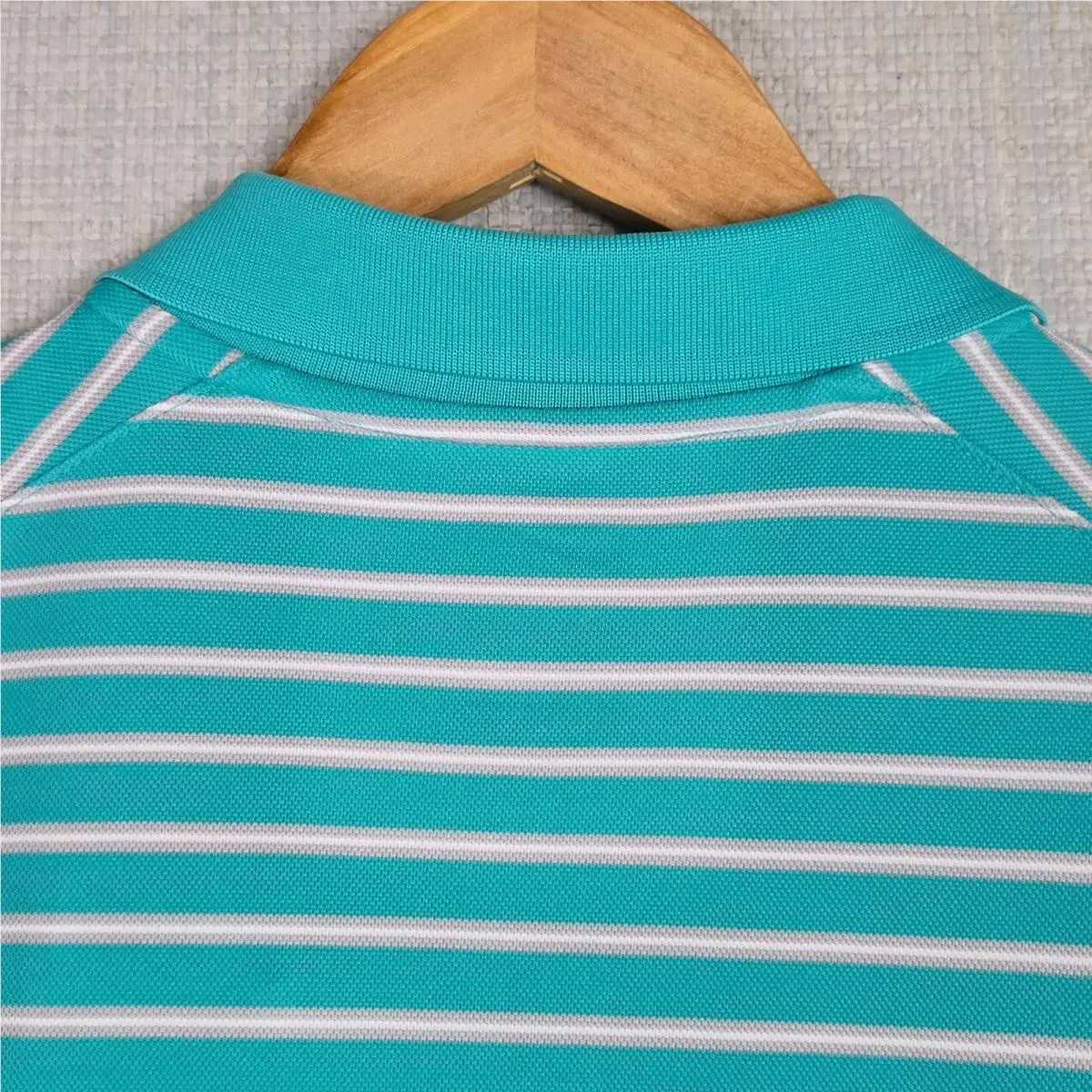 Nike clothing - Nike Dri-Fit - Green 7