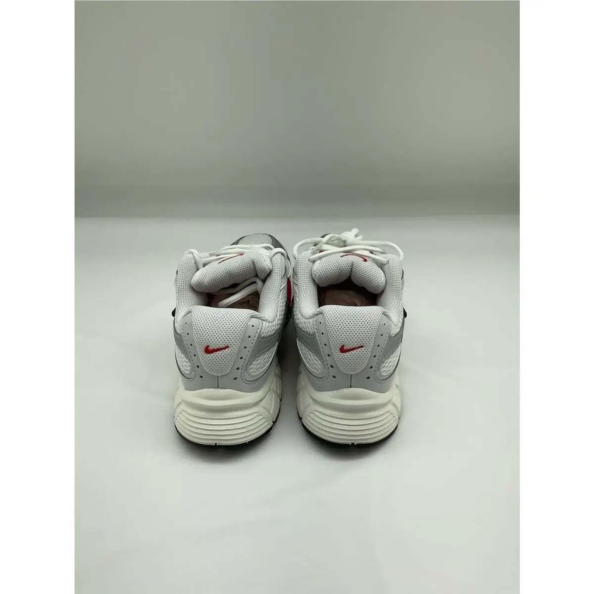 Nike shoes - V5 RNR - RNR - HQ7901-108 - White 2
