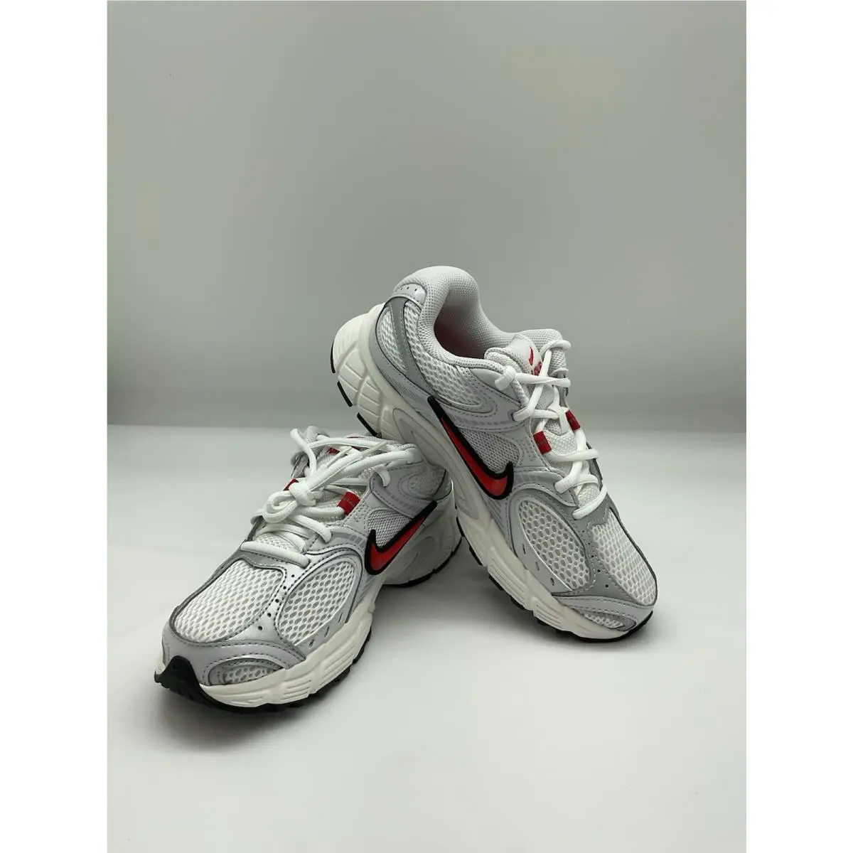Nike shoes - V5 RNR - RNR - HQ7901-108 - White 4