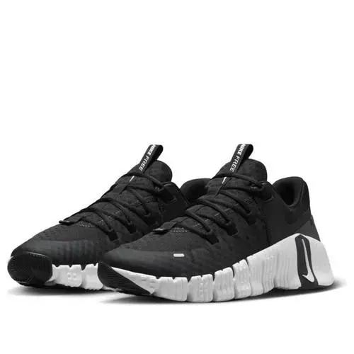 Free Metcon 5 Men`s Shoes Training Running Size 10.5 by Nike