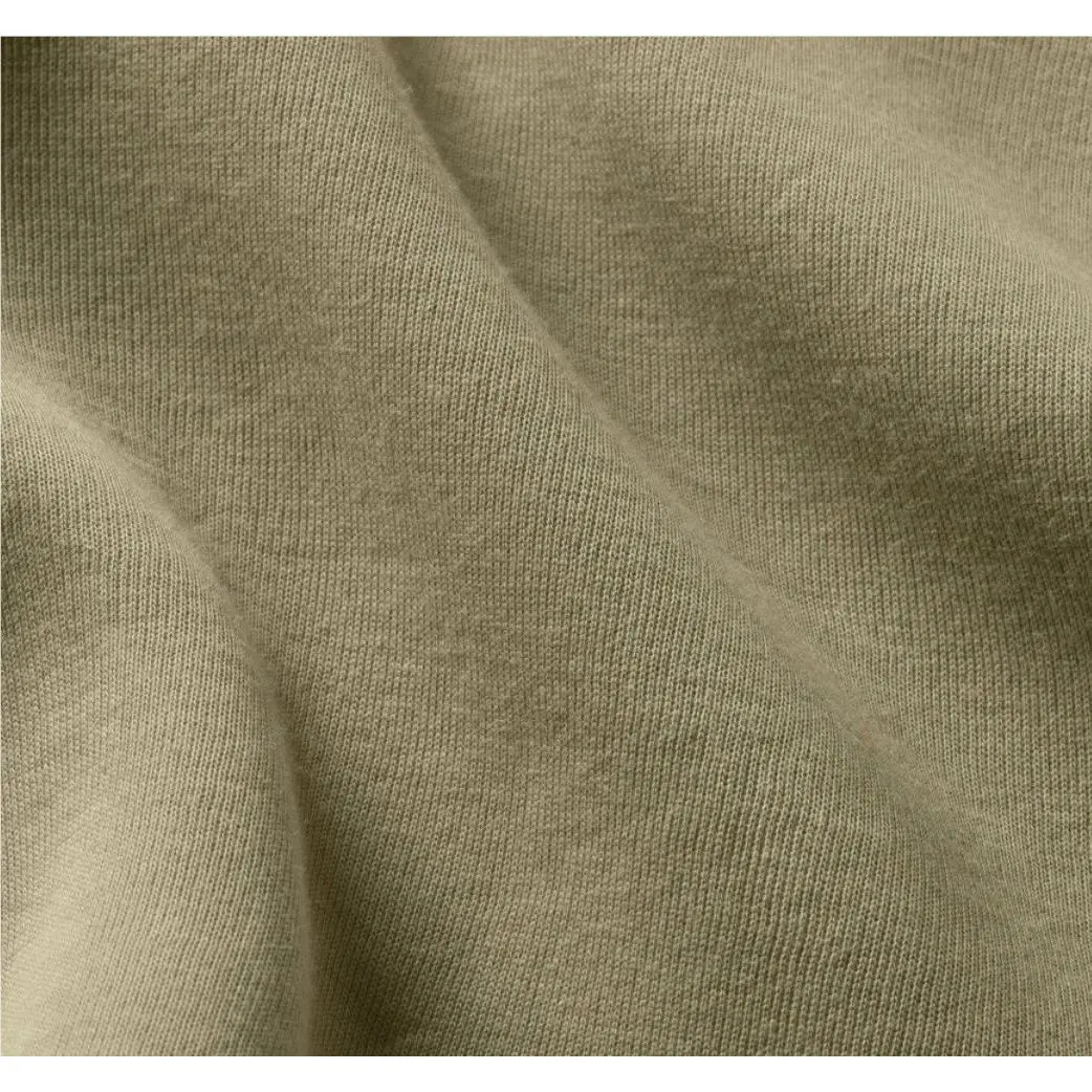 Nike clothing - Sportswear Tech - Sportswear Tech - FZ7583 FZ7583276 - Neutral Olive (UPC: 0197597294100) 4