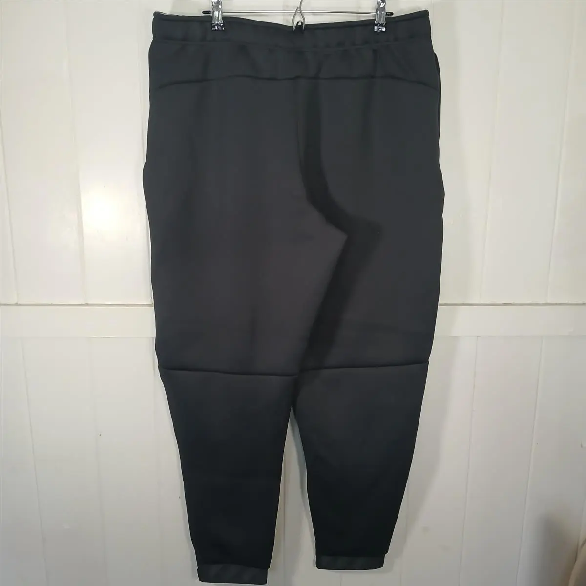 Nike clothing - Black 0
