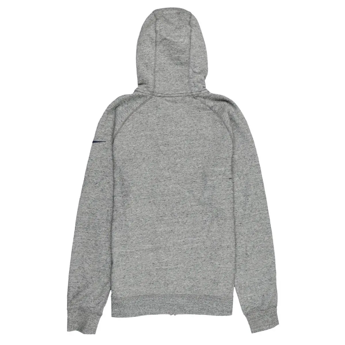 Nike clothing - Gray (UPC: 091204959317) 1