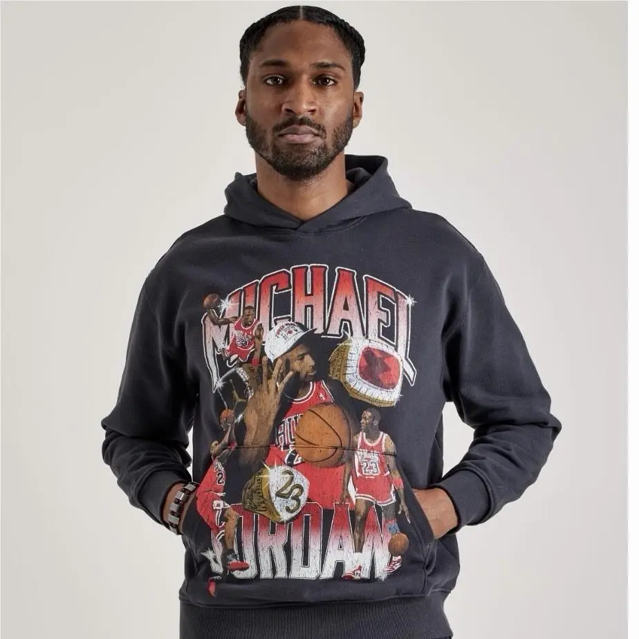 Nike clothing - Black (UPC: 197602723472) 0