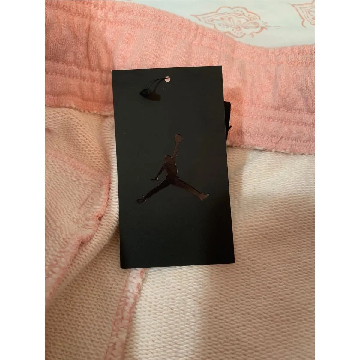 Nike clothing - Coral Stardust (UPC: 193146053709) 4