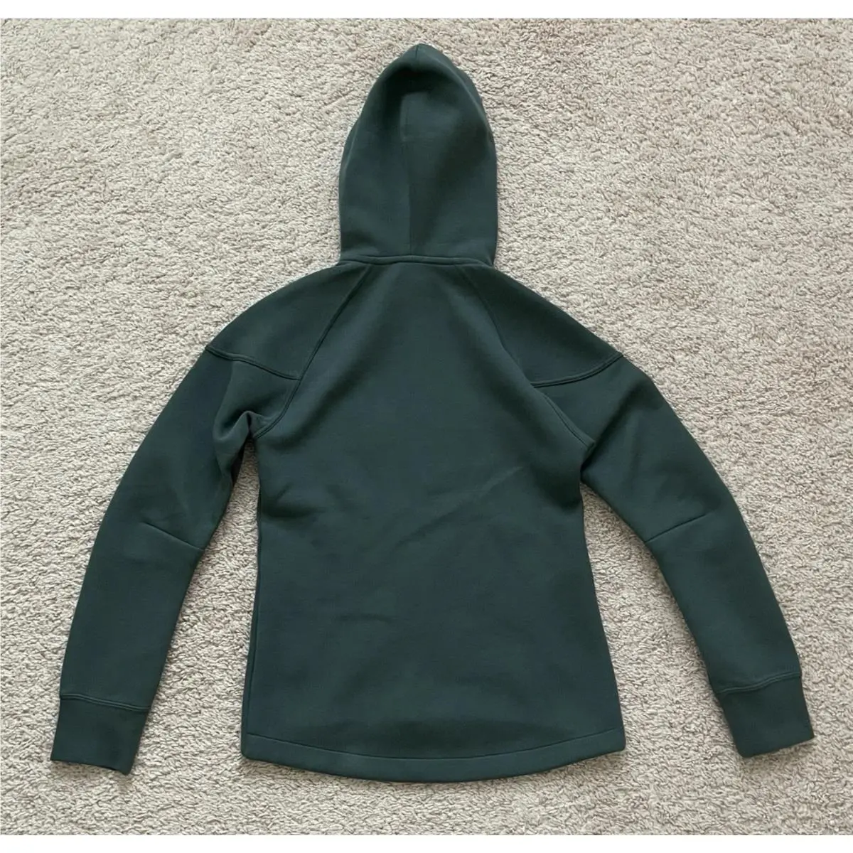 Nike clothing - Nike Tech - Tech - FB8338-338 FB8338338 - Green (UPC: 197600401587) 1