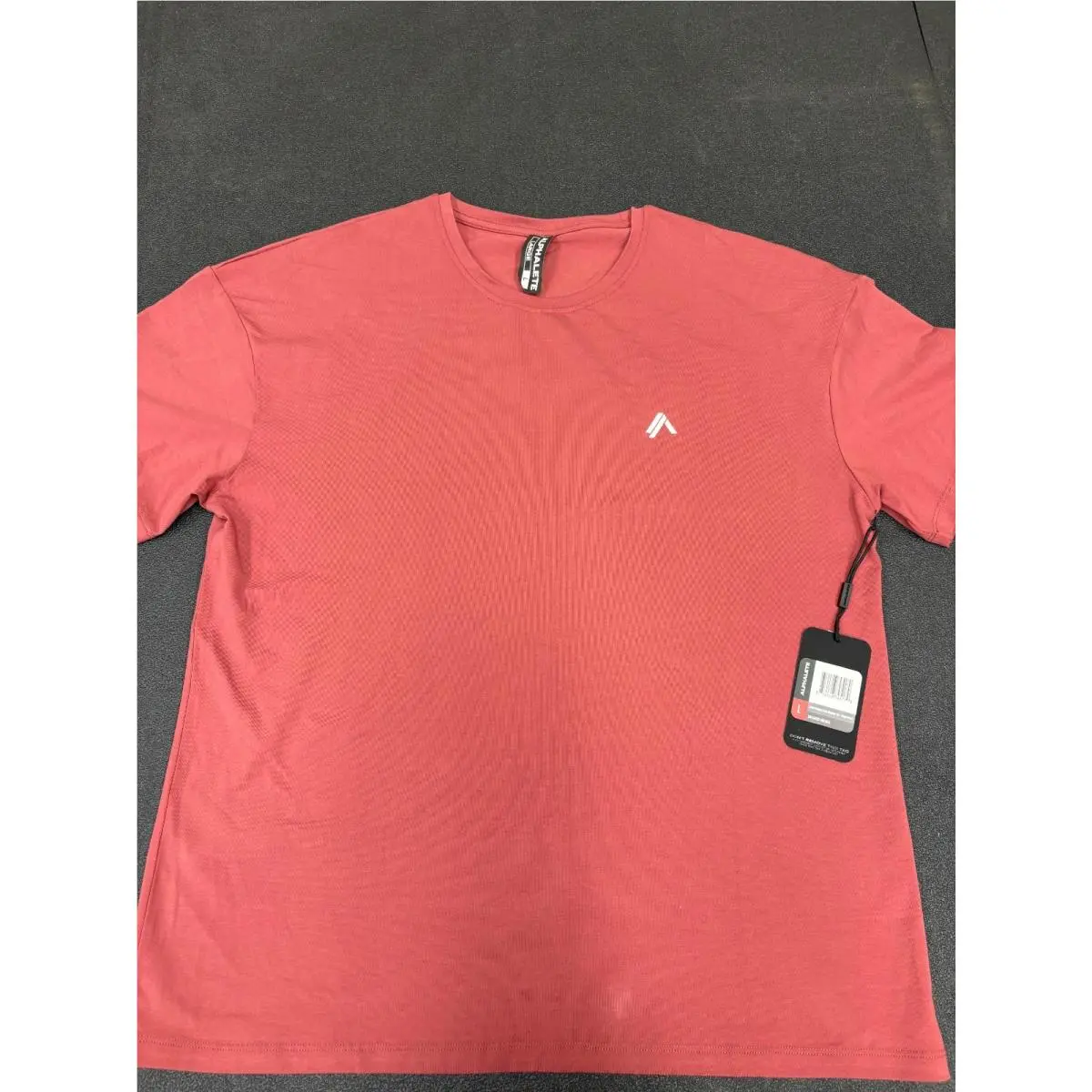 Nike clothing - Black 1