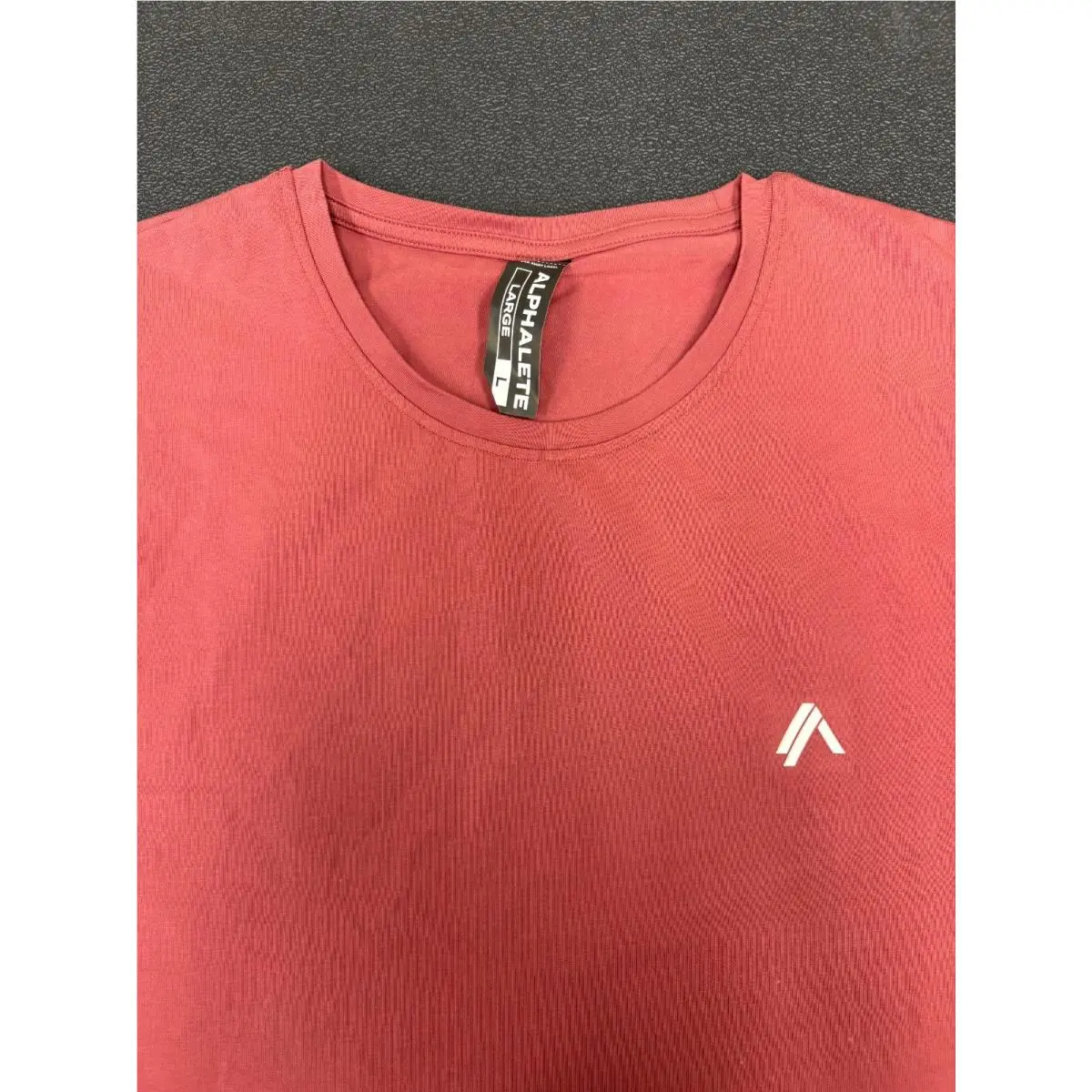 Nike clothing - Black 2