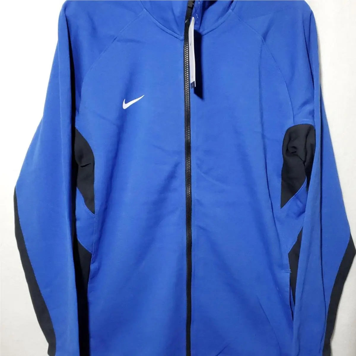 Nike clothing - Blue 0