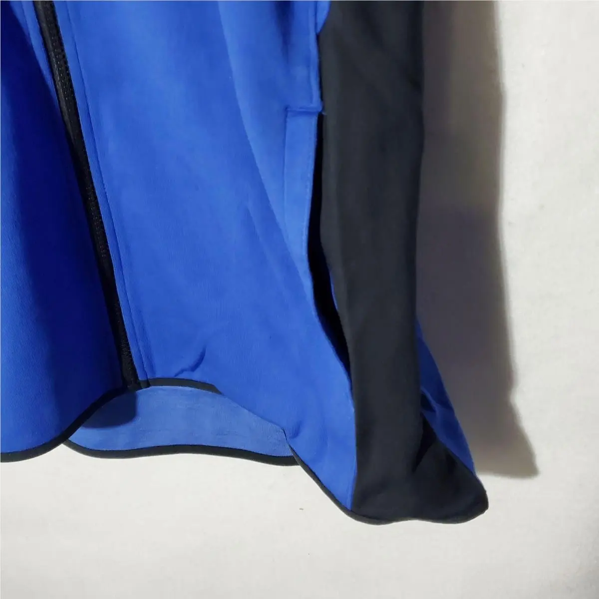 Nike clothing - Blue 6