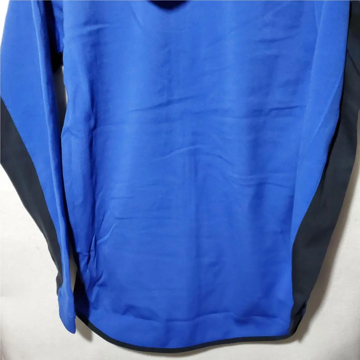 Nike clothing - Blue 9