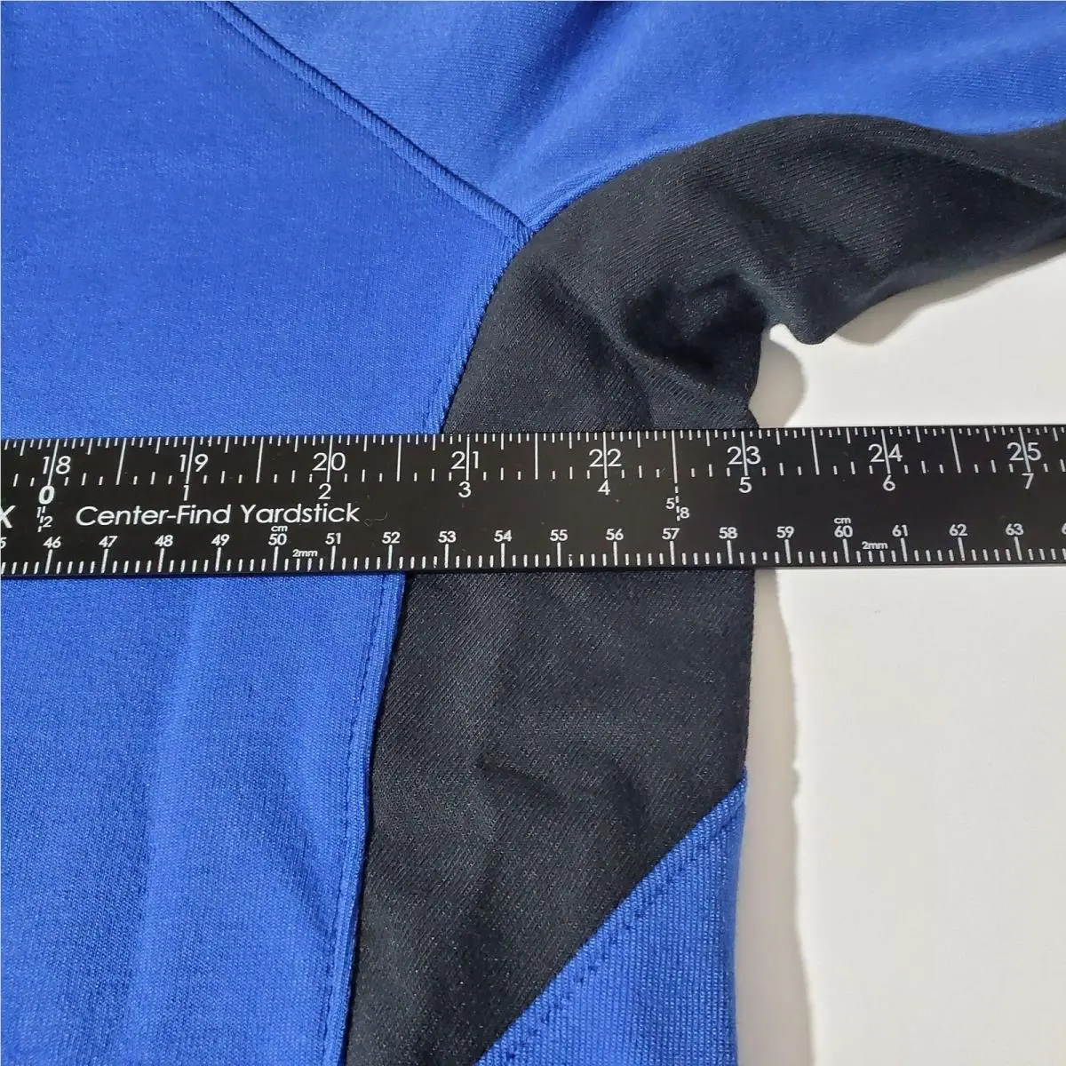 Nike clothing - Blue 10
