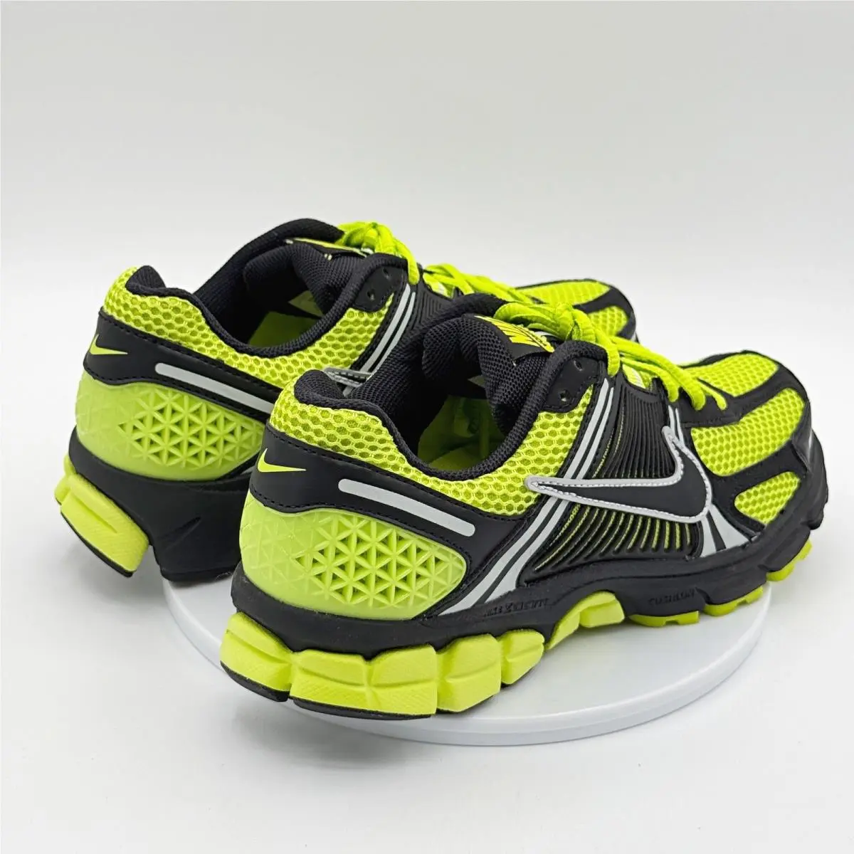 Nike shoes - Nike Zoom Vomero 5 - Zoom Vomero - FJ2028-003 - Multicolor (UPC: 198486799287) 1