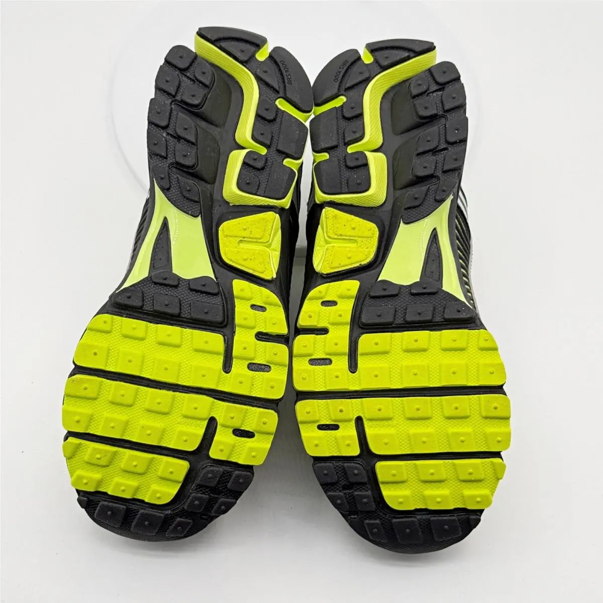 Nike shoes - Nike Zoom Vomero 5 - Zoom Vomero - FJ2028-003 - Multicolor (UPC: 198486799287) 2
