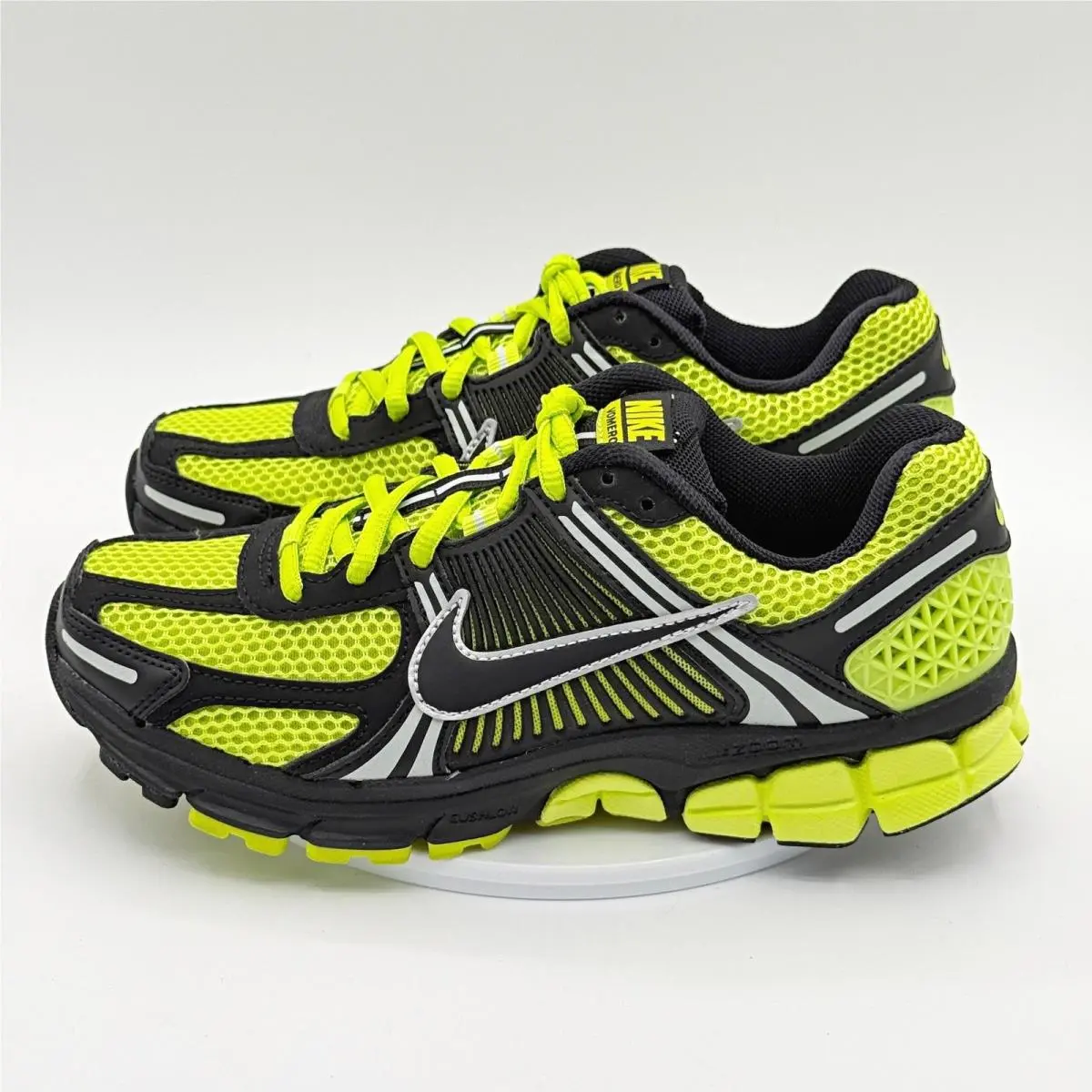 Nike shoes - Nike Zoom Vomero 5 - Zoom Vomero - FJ2028-003 - Multicolor (UPC: 198486799287) 3