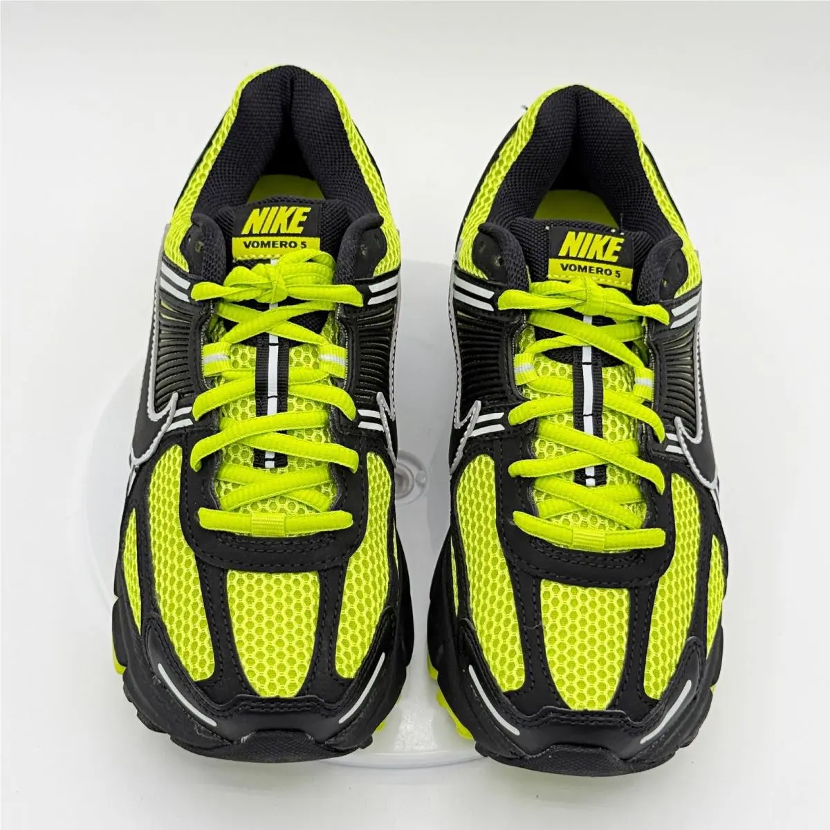Nike shoes - Nike Zoom Vomero 5 - Zoom Vomero - FJ2028-003 - Multicolor (UPC: 198486799287) 5