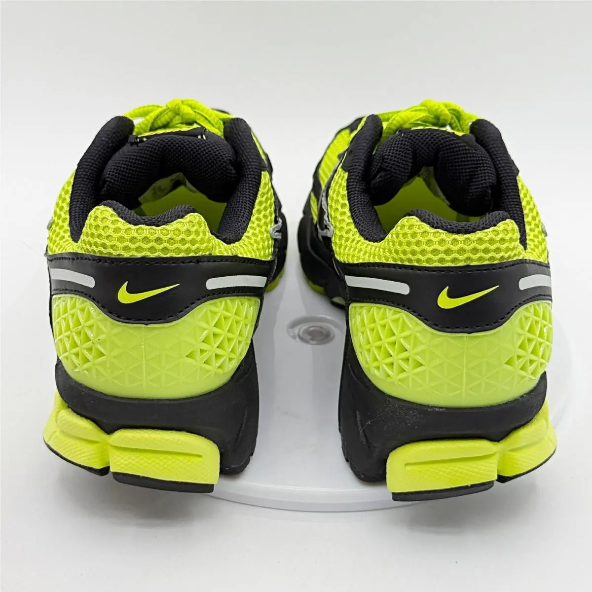 Nike shoes - Nike Zoom Vomero 5 - Zoom Vomero - FJ2028-003 - Multicolor (UPC: 198486799287) 6