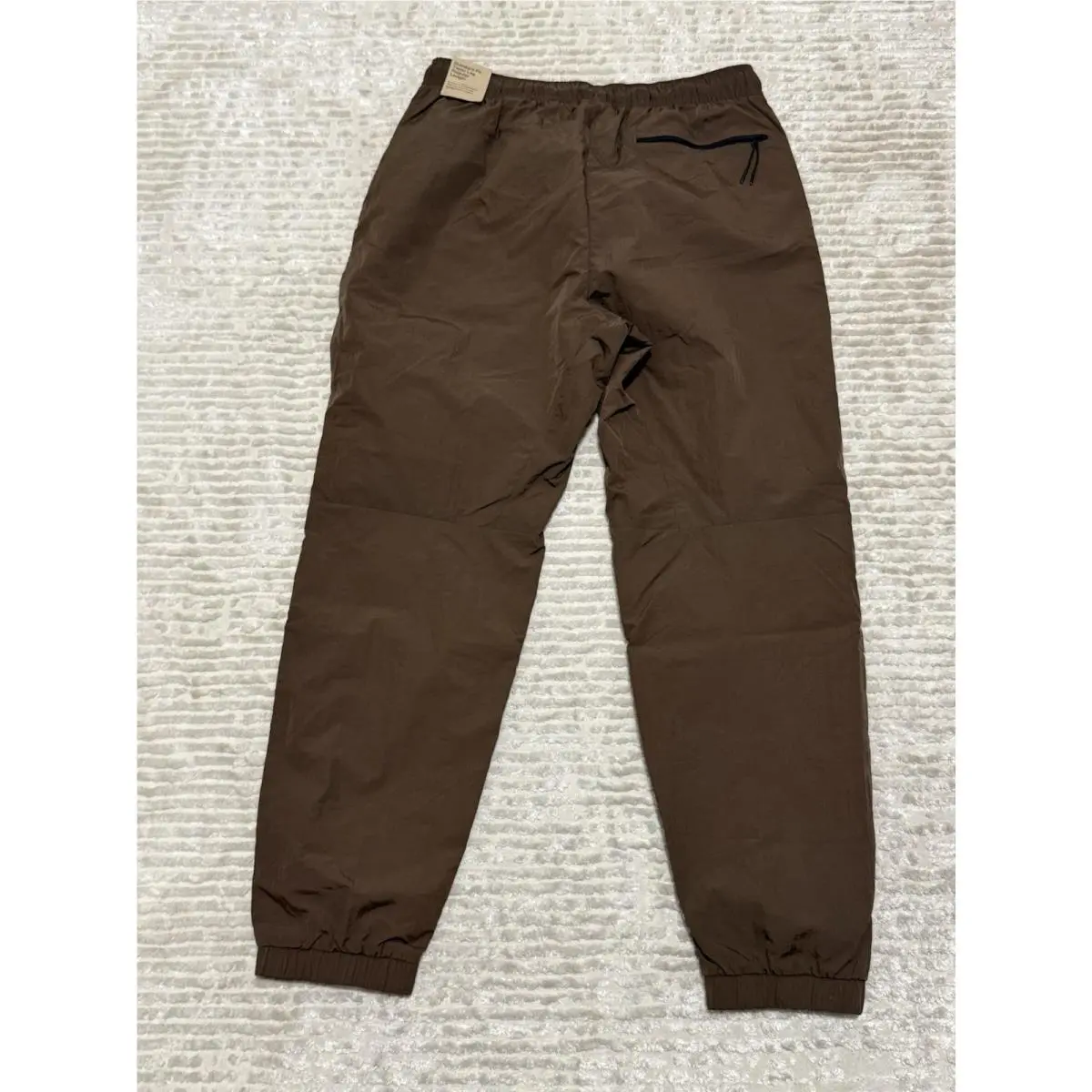 Nike clothing - Nike Tech - Tech - Brown 0