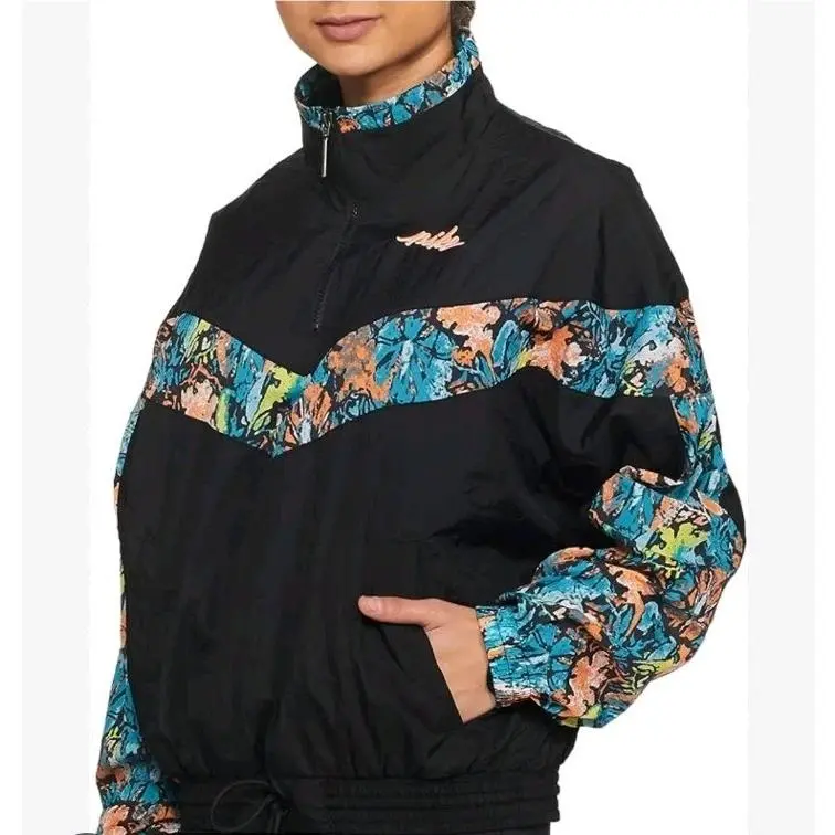 Nike clothing - Multicolor 1