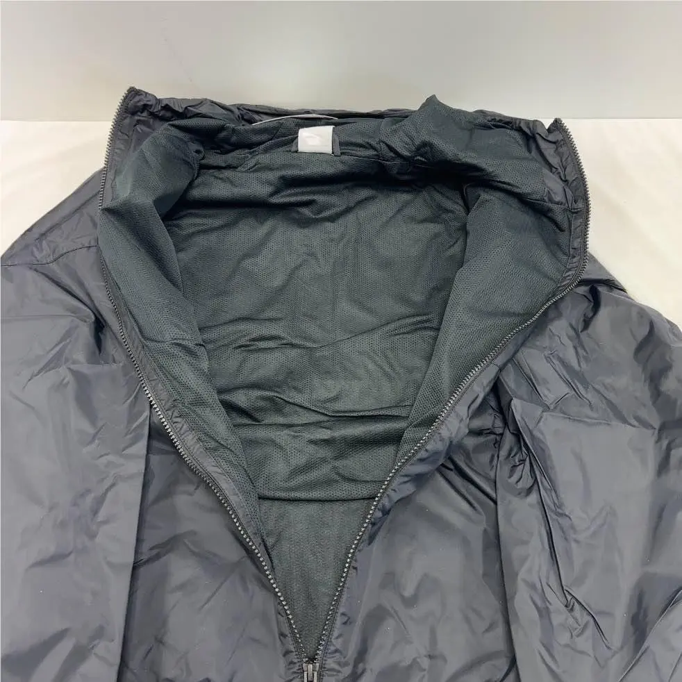 Nike clothing - CU9474-010 - CU9474-010 - Black (UPC: 194272822450) 0