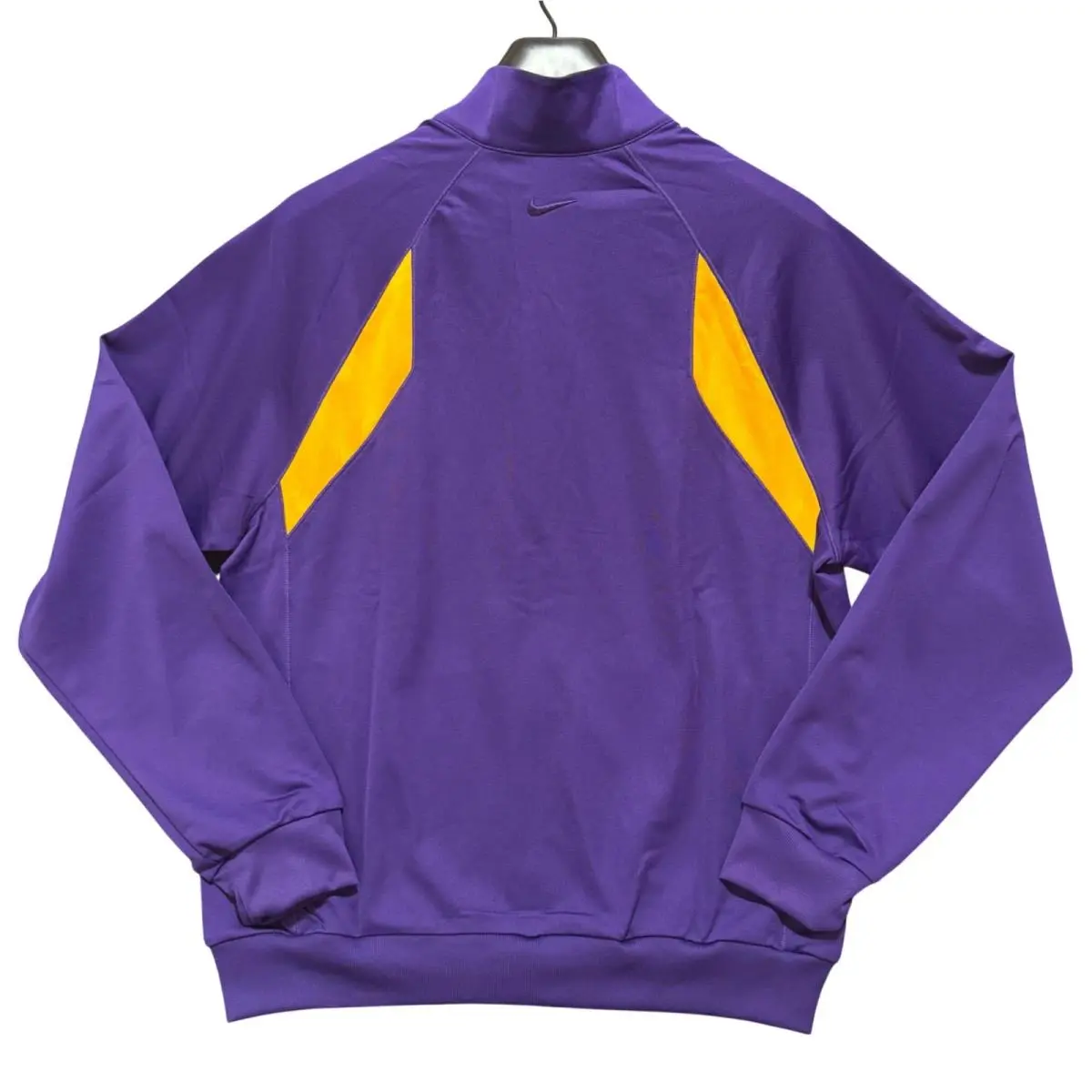 Nike clothing - Purple 0