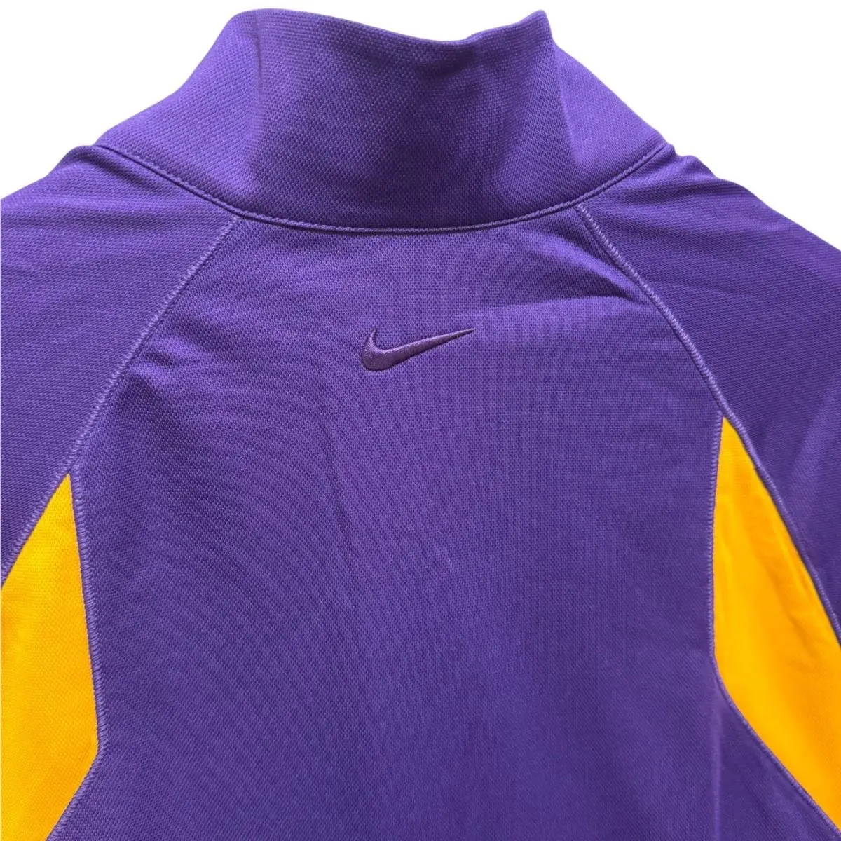 Nike clothing - Purple 2