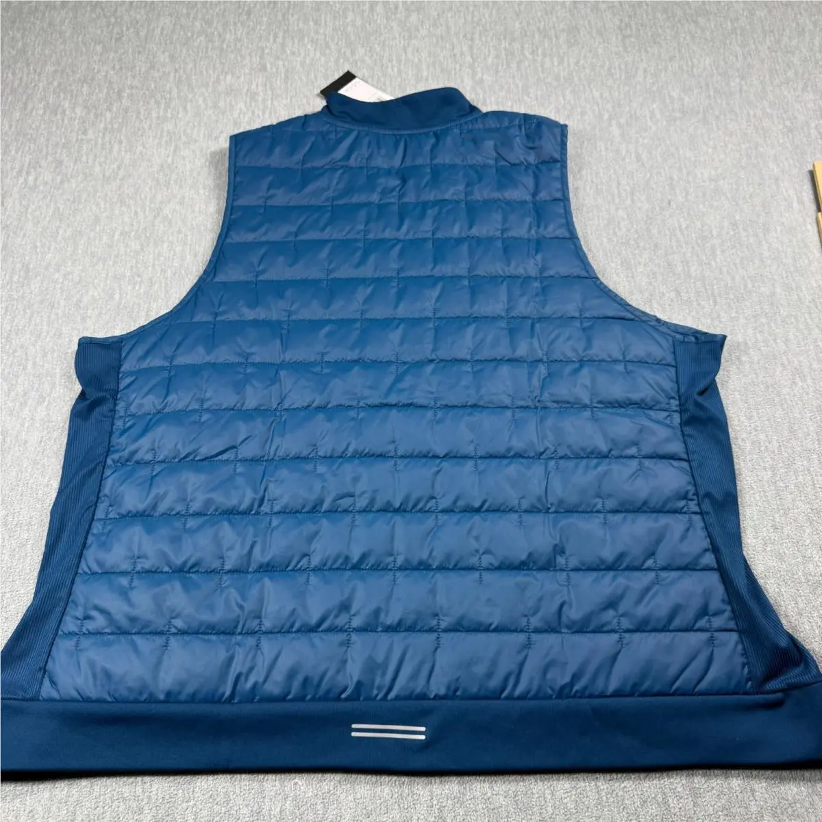Nike clothing - Blue 6