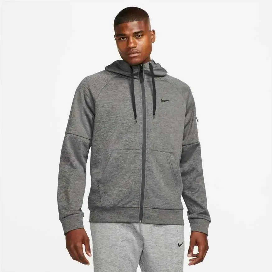 Therma Fit Sweatsuit Mens Size 3XLT Jacket 3XL Pant by Nike