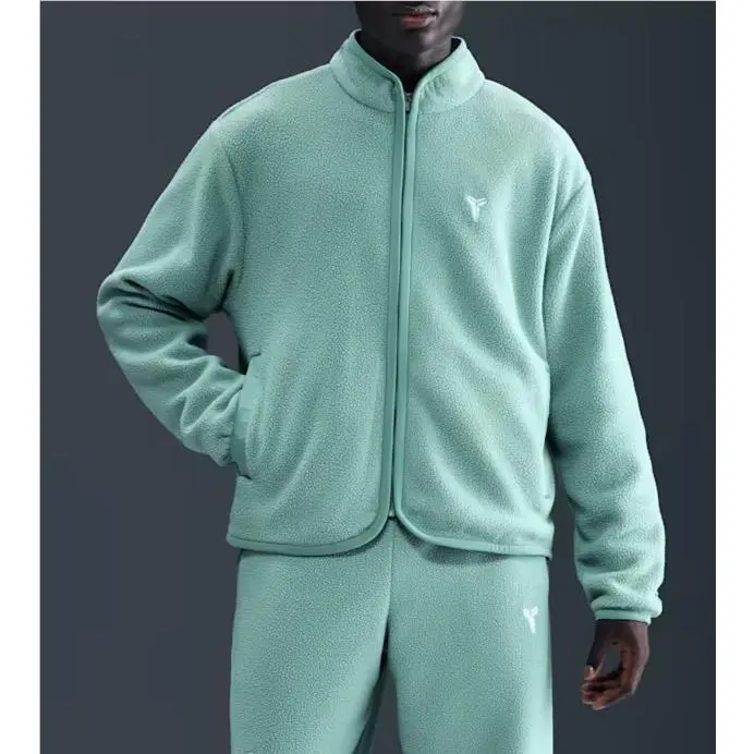 Nike clothing - Green (UPC: 198486774123) 2