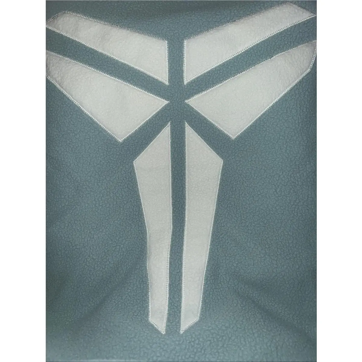 Nike clothing - Green (UPC: 198486774123) 6