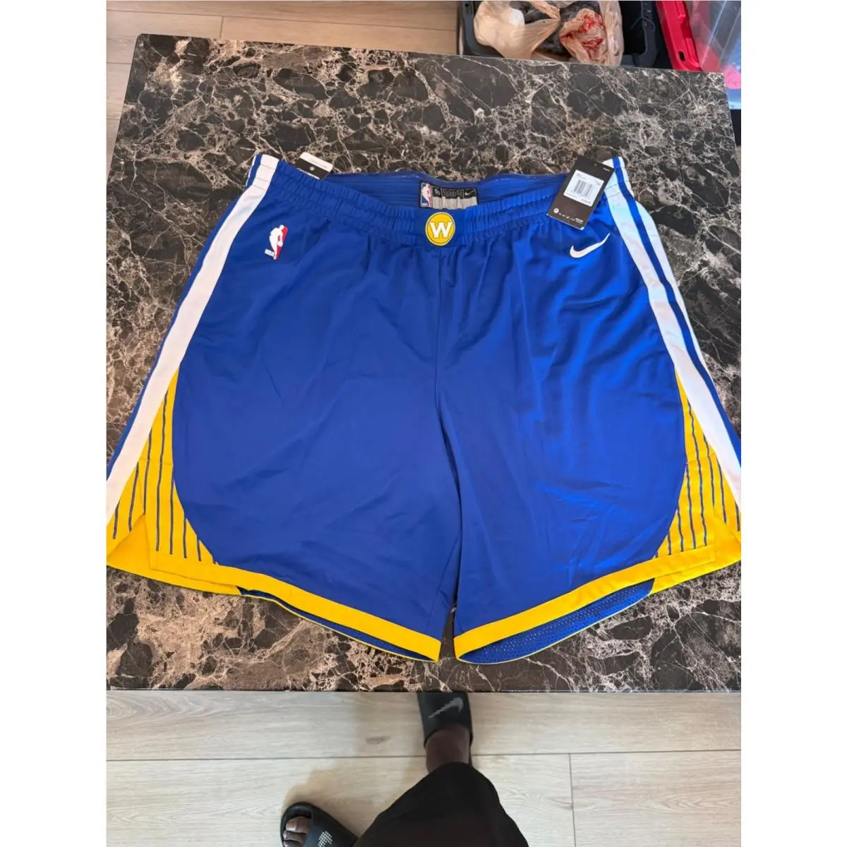 Nike Shorts 50R
