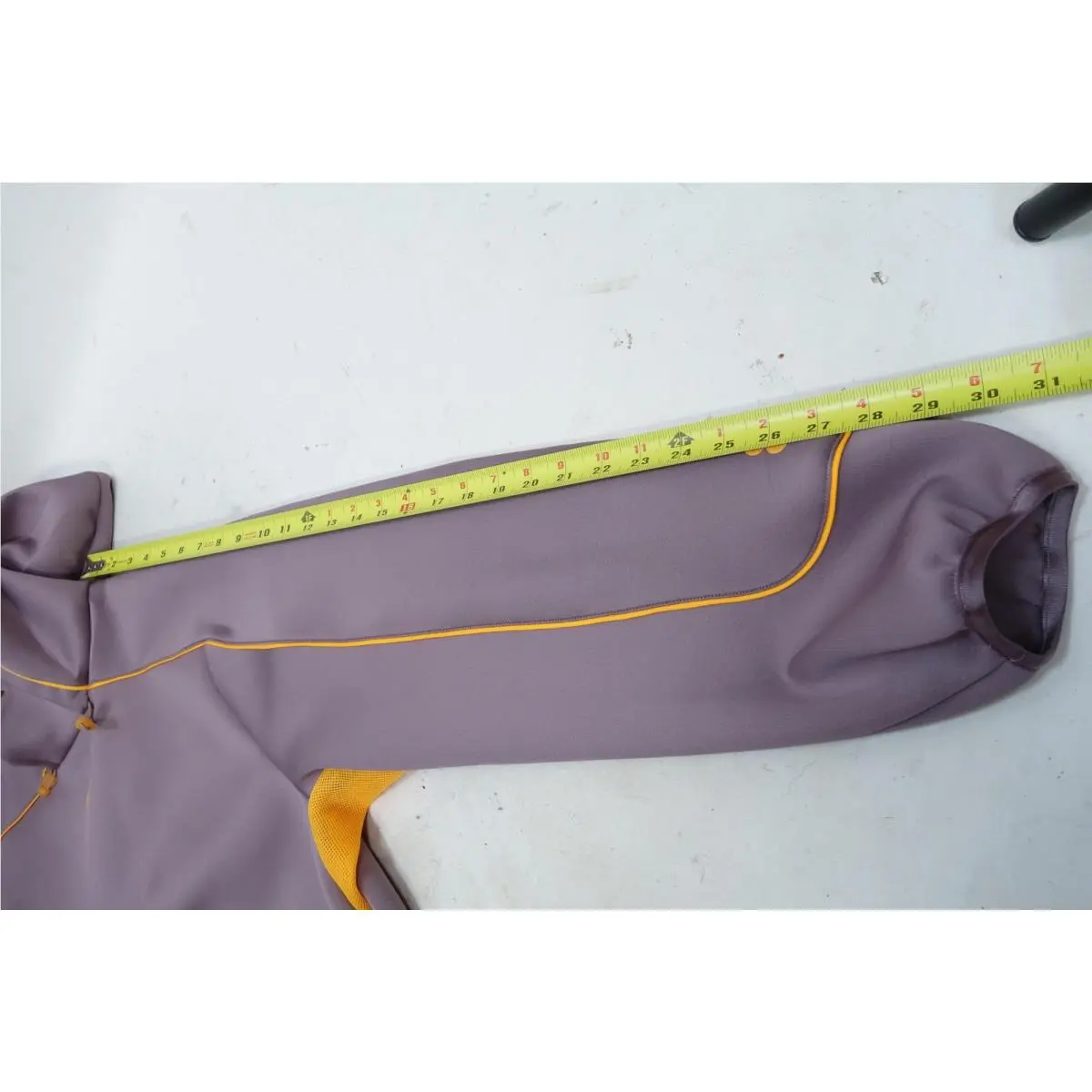 Nike clothing - Purple 12